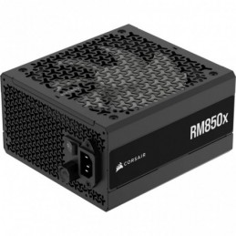 Corsair RM850x, 850 W, 100...