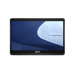 ASUS ExpertCenter E1 AiO...