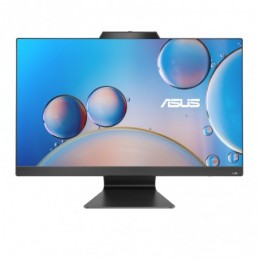 ASUS M3702WFAK-BA011W, 68,6...