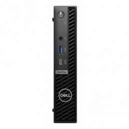 Dell OptiPlex 7020, Intel®...