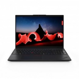 Lenovo ThinkPad L16 16"...