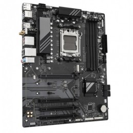 Gigabyte B650 UD AX