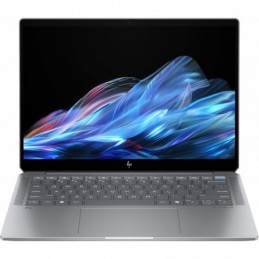 HP OmniBook Ultra 14" Ryzen...