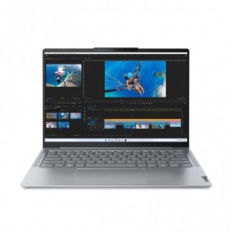 Lenovo Yoga Slim 6 14"...