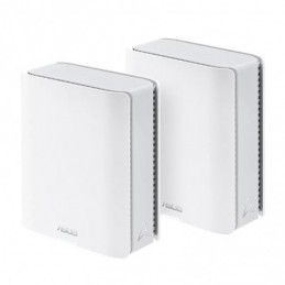 ASUS ZenWiFi BT10 (2pk),...