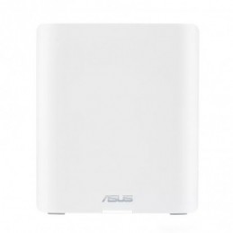 ASUS ZenWiFi BT10, Blanc,...