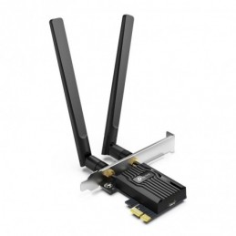 TP-LINK Archer TX55E, Sans...