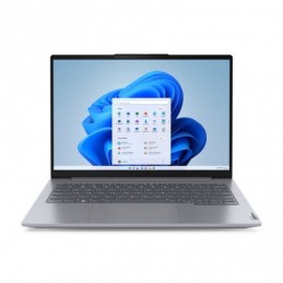 Lenovo ThinkBook 14, AMD...