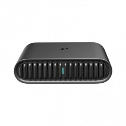 TP-LINK TL-WR1502X, Wi-Fi 6...