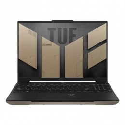 ASUS TUF Gaming A16 16"...