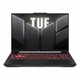 ASUS TUF Gaming A16...