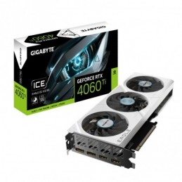 Gigabyte GeForce RTX4060Ti...