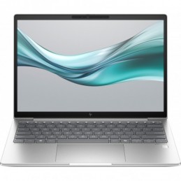 HP EliteBook 630 G11, Intel...