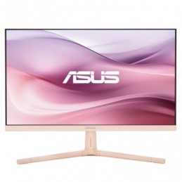 ASUS VU249CFE-P, 60,5 cm...