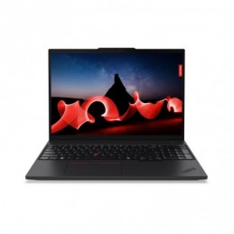 Lenovo ThinkPad T16 16"...