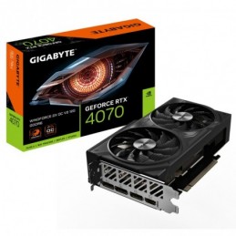 Gigabyte Carte Graphique...