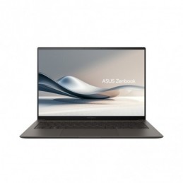 ASUS Zenbook S 14...