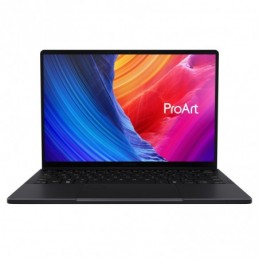 ASUS ProArt PX13 13.3"...