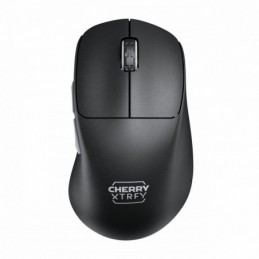 Cherry XTRFY M64 Pro...