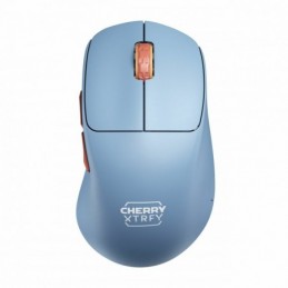 Cherry XTRFY M64 Wireless,...