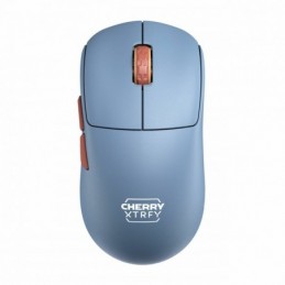 Cherry XTRFY M68 Wireless,...