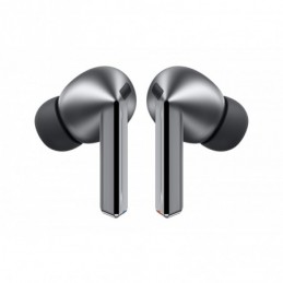 Samsung Galaxy Buds3 Pro,...