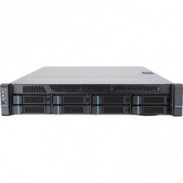 TERRA SERVER 3230 G5...