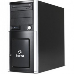 TERRA SERVER 3030 G5...