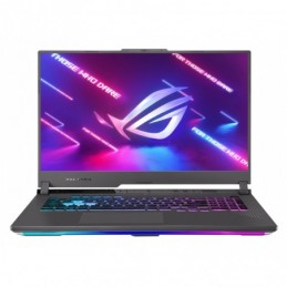 ASUS ROG Strix G17 17.3"...