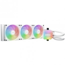 Be Quiet! LIGHT LOOP 360mm,...