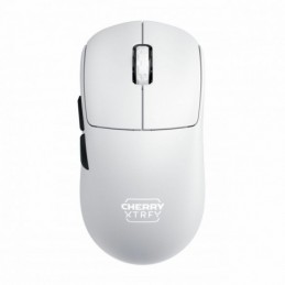 Cherry XTRFY M68 Pro...