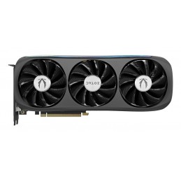 ZOTAC ZT-D40730F2-10P,...