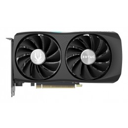 ZOTAC ZT-D40740H-10M,...