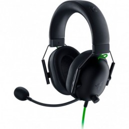 Razer Blackshark V2 X, Avec...