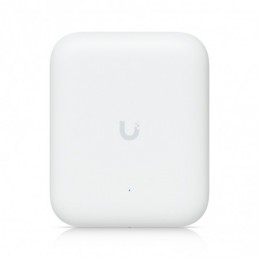 Ubiquiti U7 Outdoor, 2,4...