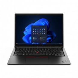 Lenovo ThinkPad L13 2-in-1,...