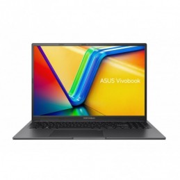 ASUS Vivobook 16X...