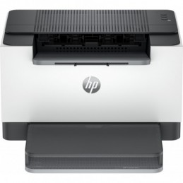 HP LaserJet Imprimante...