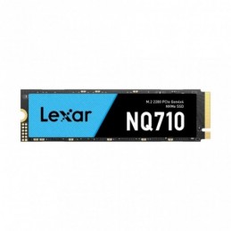 Lexar SSD M.2 1TB NQ710...