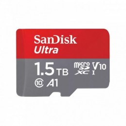 SanDisk Ultra, 1,5 To,...