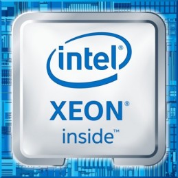 Intel Xeon W-2223, Intel®...