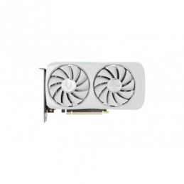 ZOTAC ZT-D40740Q-10M,...