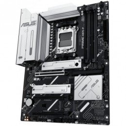 ASUS PRIME X870-P, AMD,...