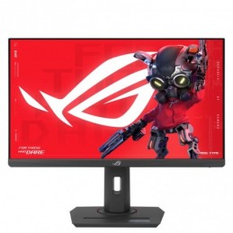 ASUS ROG Strix XG259CS,...