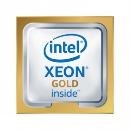 Intel Xeon 5222, Intel®...