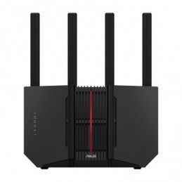 ASUS RT-BE92U, Wi-Fi 7...