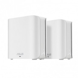 ASUS ZenWiFi BD4 (2-pack...