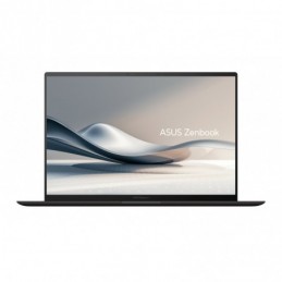 ASUS Zenbook S 14...