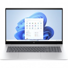 HP ENVY 17-da0017nb 17,3"...