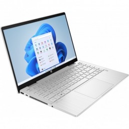 HP Pavilion x360...